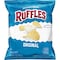 Ruffles 1.00 oz. Ruffles Regular, PK104 11061 - alternate 7